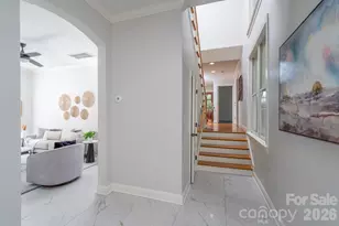 1617 Brook Rd, Charlotte, NC 28205 - Photo 14