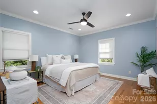 1617 Brook Rd, Charlotte, NC 28205 - Photo 24