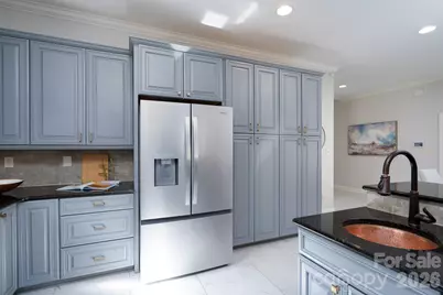 1617 Brook Road, Charlotte, NC 28205 - Photo 20