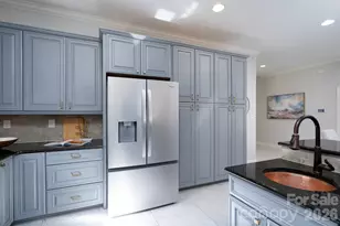 1617 Brook Rd, Charlotte, NC 28205 - Photo 20