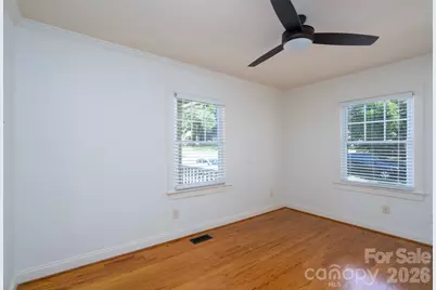 1617 Brook Road, Charlotte, NC 28205 - Photo 12