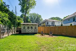 1617 Brook Rd, Charlotte, NC 28205 - Photo 44