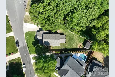 1617 Brook Road, Charlotte, NC 28205 - Photo 46