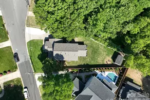 1617 Brook Rd, Charlotte, NC 28205 - Photo 46