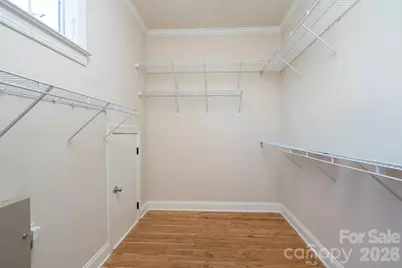 1617 Brook Road, Charlotte, NC 28205 - Photo 36