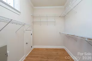 1617 Brook Rd, Charlotte, NC 28205 - Photo 36