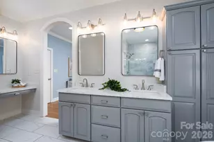 1617 Brook Rd, Charlotte, NC 28205 - Photo 28