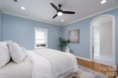 1617 Brook Road, Charlotte, NC 28205 - Photo 26