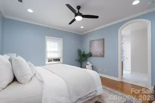 1617 Brook Rd, Charlotte, NC 28205 - Photo 26
