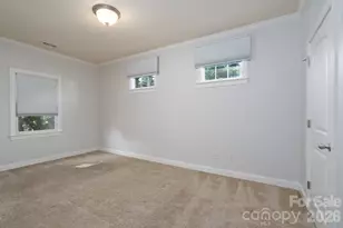 1617 Brook Rd, Charlotte, NC 28205 - Photo 32