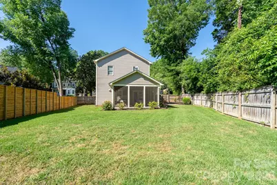 1617 Brook Road, Charlotte, NC 28205 - Photo 42