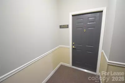 16423 Golden River Lane, Charlotte, NC 28277 - Photo 2