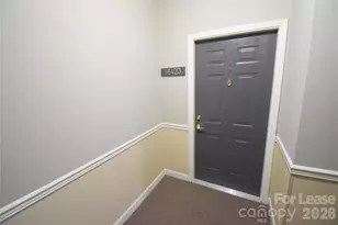 16423 Golden River Ln, Charlotte, NC 28277 - Photo 2