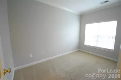 16423 Golden River Lane, Charlotte, NC 28277 - Photo 16