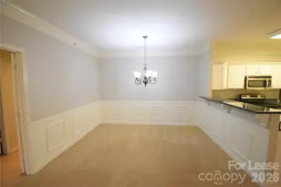 16423 Golden River Ln, Charlotte, NC 28277 - Photo 10