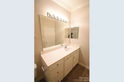 16423 Golden River Lane, Charlotte, NC 28277 - Photo 14