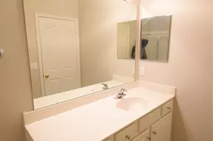 16423 Golden River Ln, Charlotte, NC 28277 - Photo 14