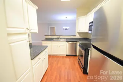 16423 Golden River Lane, Charlotte, NC 28277 - Photo 8