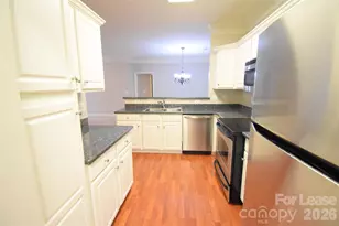 16423 Golden River Ln, Charlotte, NC 28277 - Photo 8