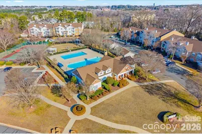 16423 Golden River Lane, Charlotte, NC 28277 - Photo 24