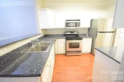 16423 Golden River Lane, Charlotte, NC 28277 - Photo 6