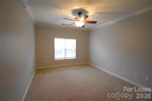 16423 Golden River Ln, Charlotte, NC 28277 - Photo 12
