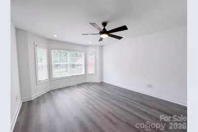 106 Woodfield Lane, Cherryville, NC 28021 - Photo 8