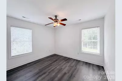 106 Woodfield Lane, Cherryville, NC 28021 - Photo 12