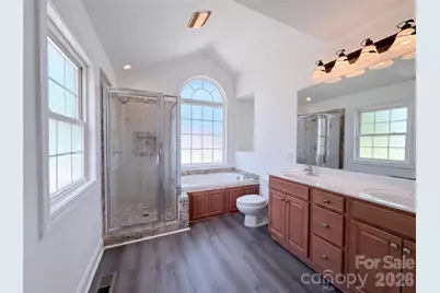 106 Woodfield Lane, Cherryville, NC 28021 - Photo 6