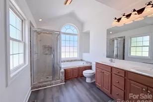 106 Woodfield Ln, Cherryville, NC 28021 - Photo 6