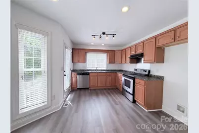 106 Woodfield Lane, Cherryville, NC 28021 - Photo 2