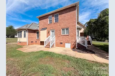 106 Woodfield Lane, Cherryville, NC 28021 - Photo 16