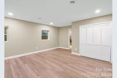 44 Jervey Road #4C, Tryon, NC 28782 - Photo 12