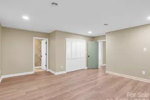 44 Jervey Rd, Tryon, NC 28782 - Photo 20
