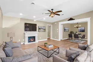 44 Jervey Rd, Tryon, NC 28782 - Photo 4