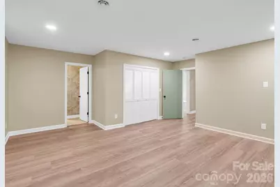 44 Jervey Road #4C, Tryon, NC 28782 - Photo 16