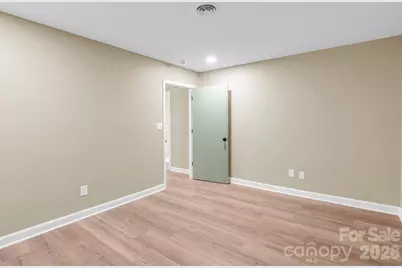 44 Jervey Road #4C, Tryon, NC 28782 - Photo 28