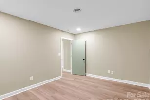 44 Jervey Rd, Tryon, NC 28782 - Photo 28