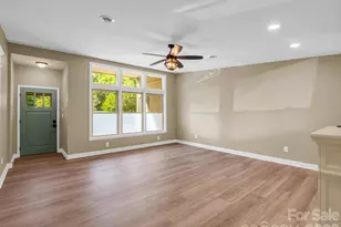 44 Jervey Rd, Tryon, NC 28782 - Photo 12