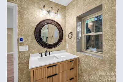 44 Jervey Road #4C, Tryon, NC 28782 - Photo 14