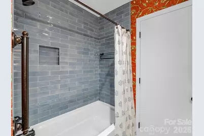 44 Jervey Road #4C, Tryon, NC 28782 - Photo 18