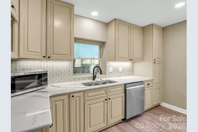 44 Jervey Road #4C, Tryon, NC 28782 - Photo 8