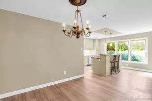 44 Jervey Rd, Tryon, NC 28782 - Photo 6
