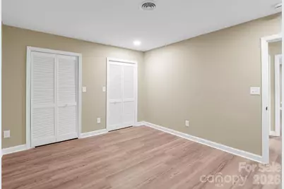 44 Jervey Road #4C, Tryon, NC 28782 - Photo 26