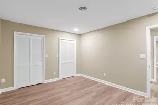 44 Jervey Rd, Tryon, NC 28782 - Photo 26