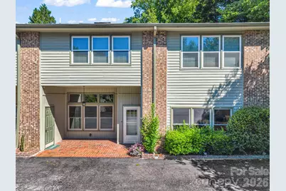 44 Jervey Road #4C, Tryon, NC 28782 - Photo 22