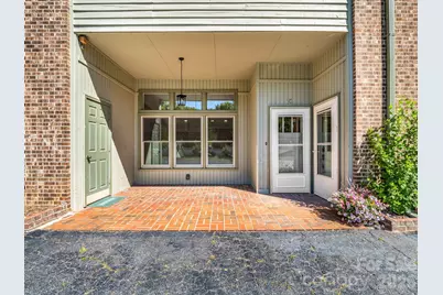 44 Jervey Road #4C, Tryon, NC 28782 - Photo 1