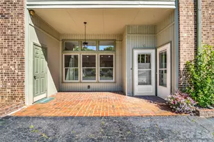44 Jervey Rd, Tryon, NC 28782 - Photo 1