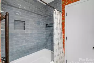 44 Jervey Rd, Tryon, NC 28782 - Photo 24