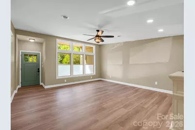 44 Jervey Road #4C, Tryon, NC 28782 - Photo 10